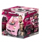 Продукт Buba Motor Sport - Детски интерактивен автомобил/игра  - 3 - BG Hlapeta
